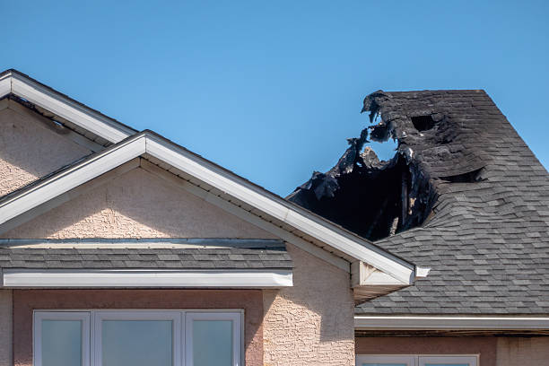 Licensed Soot Cleanup service in Colleyville, TX - Fire Damage Biloxi